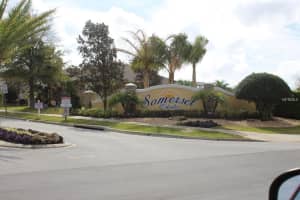 3811 Fallscrest Cir, Clermont, FL 34711, Sold 04/19/16