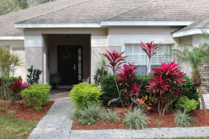 3811 Fallscrest Cir, Clermont, FL 34711, Sold 04/19/16
