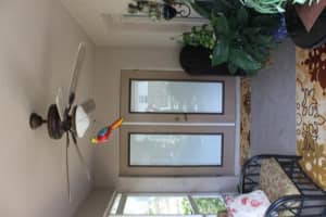 3811 Fallscrest Cir, Clermont, FL 34711, Sold 04/19/16
