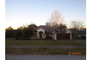 11802 Grand Hills Blvd, Clermont, FL 34711, Sold 07/12/16