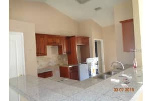 11802 Grand Hills Blvd, Clermont, FL 34711, Sold 07/12/16