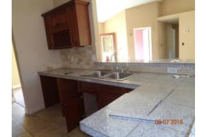11802 Grand Hills Blvd, Clermont, FL 34711, Sold 07/12/16