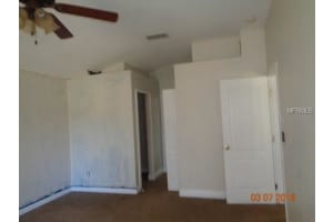 11802 Grand Hills Blvd, Clermont, FL 34711, Sold 07/12/16