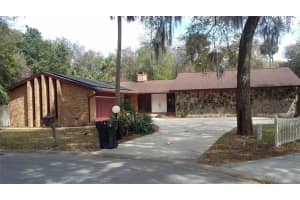 27 Terry Cir, Ormond Beach, FL 32174, Sold 05/23/16
