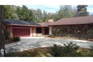 27 Terry Cir, Ormond Beach, FL 32174, Sold 05/23/16