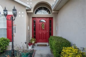 1043 Vanderbilt Dr, Eustis, FL 32726, Sold 06/17/16