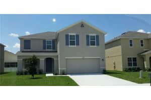 16610 Broadford Ln, Clermont, FL 34714, Sold 06/10/16