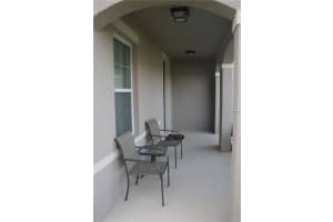 16610 Broadford Ln, Clermont, FL 34714, Sold 06/10/16