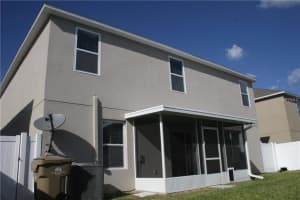 16610 Broadford Ln, Clermont, FL 34714, Sold 06/10/16
