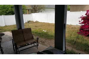 5234 Cape Hatteras Dr, Clermont, FL 34714, Sold 08/31/16