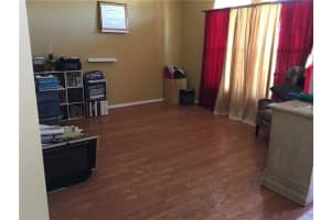 5234 Cape Hatteras Dr, Clermont, FL 34714, Sold 08/31/16