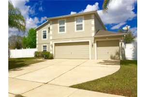 1016 Tawny Eagle Dr, Groveland, FL 34736, Sold 05/23/16