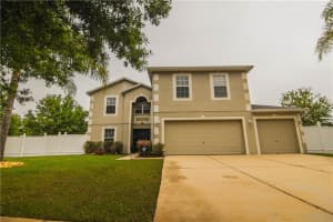 1016 Tawny Eagle Dr, Groveland, FL 34736, Sold 05/23/16