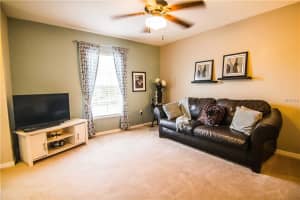 1016 Tawny Eagle Dr, Groveland, FL 34736, Sold 05/23/16