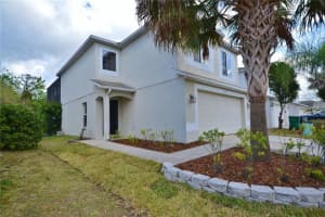 1612 Sherbourne St, Winter Garden, FL 34787, Sold 05/31/16