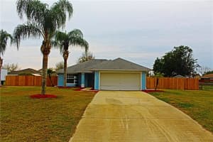 213 Kingsley Blvd, Auburndale, FL 33823, Sold 04/25/16