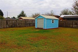 213 Kingsley Blvd, Auburndale, FL 33823, Sold 04/25/16