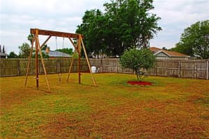 213 Kingsley Blvd, Auburndale, FL 33823, Sold 04/25/16