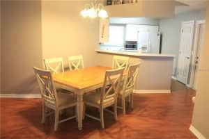 213 Kingsley Blvd, Auburndale, FL 33823, Sold 04/25/16