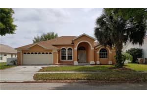 16224 Magnolia Hill St, Clermont, FL 34714, Sold 08/17/16