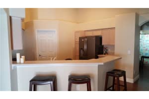 16224 Magnolia Hill St, Clermont, FL 34714, Sold 08/17/16