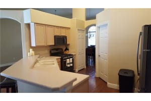 16224 Magnolia Hill St, Clermont, FL 34714, Sold 08/17/16