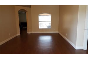 16224 Magnolia Hill St, Clermont, FL 34714, Sold 08/17/16