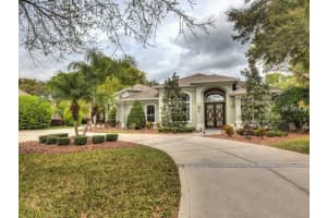 1066 Ceasars Ct, Mt Dora, FL 32757, Sold 06/07/17