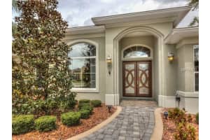 1066 Ceasars Ct, Mt Dora, FL 32757, Sold 06/07/17