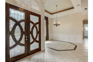 1066 Ceasars Ct, Mt Dora, FL 32757, Sold 06/07/17