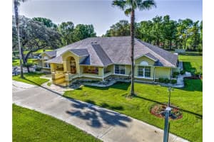 7088 SW 99th St, Ocala, FL 34476, Sold 06/14/16