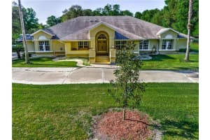 7088 SW 99th St, Ocala, FL 34476, Sold 06/14/16