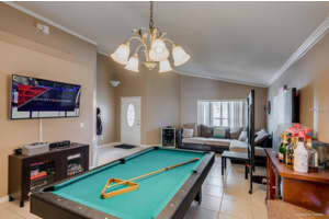 4648 Aguila Pl, Orlando, FL 32826, Sold 05/26/16