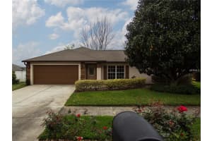 1061 Scenic View Cir, Minneola, FL 34715, Sold 06/07/16