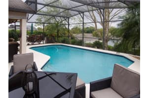 1061 Scenic View Cir, Minneola, FL 34715, Sold 06/07/16