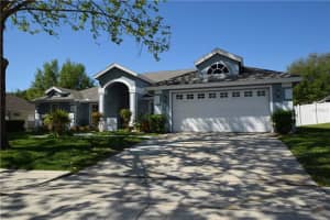 212 Willow Bend Dr, Clermont, FL 34711, Sold 06/14/16