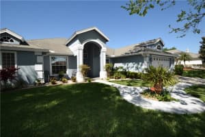 212 Willow Bend Dr, Clermont, FL 34711, Sold 06/14/16