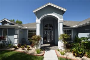 212 Willow Bend Dr, Clermont, FL 34711, Sold 06/14/16