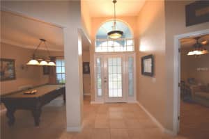 212 Willow Bend Dr, Clermont, FL 34711, Sold 06/14/16