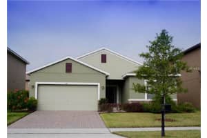 746 Sandy Bar Dr, Winter Garden, FL 34787, Sold 06/30/16