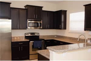 746 Sandy Bar Dr, Winter Garden, FL 34787, Sold 06/30/16