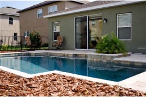 746 Sandy Bar Dr, Winter Garden, FL 34787, Sold 06/30/16