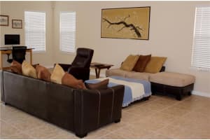746 Sandy Bar Dr, Winter Garden, FL 34787, Sold 06/30/16