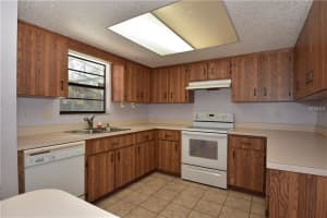 3100 Mary Ln, Mt Dora, FL 32757, Sold 05/17/16