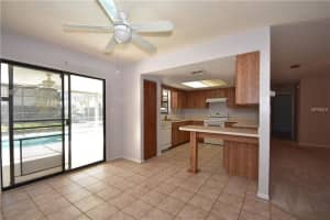 3100 Mary Ln, Mt Dora, FL 32757, Sold 05/17/16