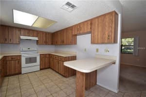 3100 Mary Ln, Mt Dora, FL 32757, Sold 05/17/16