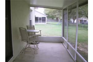 1018 Arbor Hill Cir, Minneola, FL 34715, Sold 04/29/16