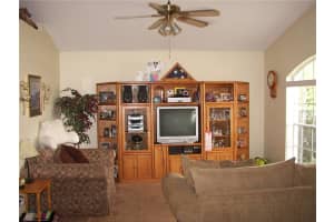 1018 Arbor Hill Cir, Minneola, FL 34715, Sold 04/29/16