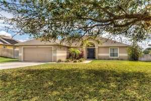 2212 Lake Pointe Cir, Leesburg, FL 34748, Sold 05/27/16