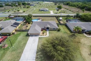 2212 Lake Pointe Cir, Leesburg, FL 34748, Sold 05/27/16